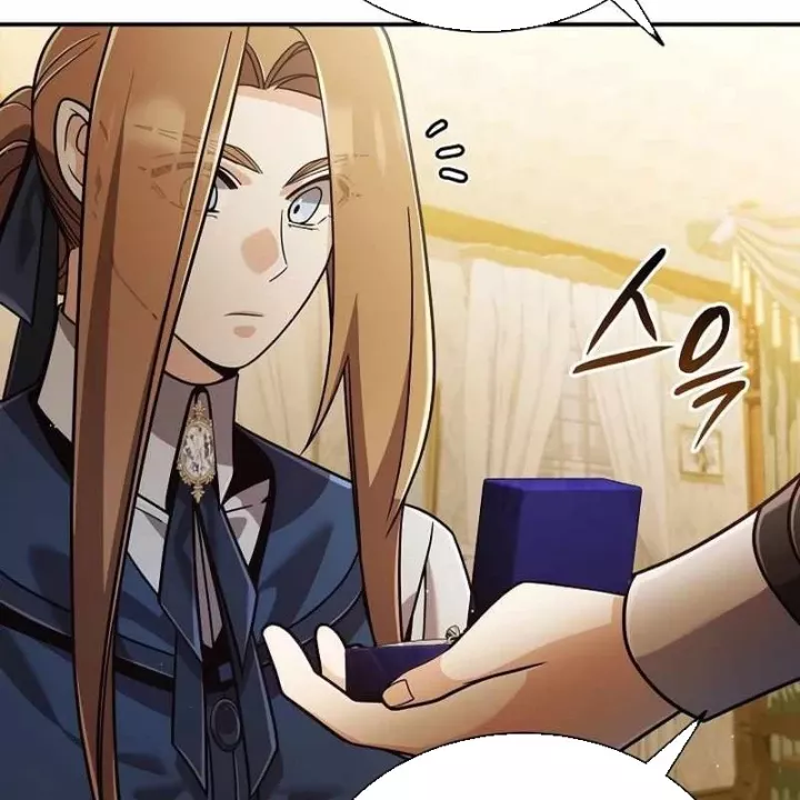 Học Viện Minh Triết Chap 42 - Next Chap 43