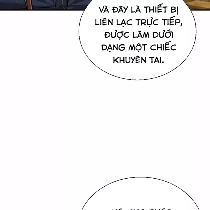 Học Viện Minh Triết Chap 42 - Next Chap 43