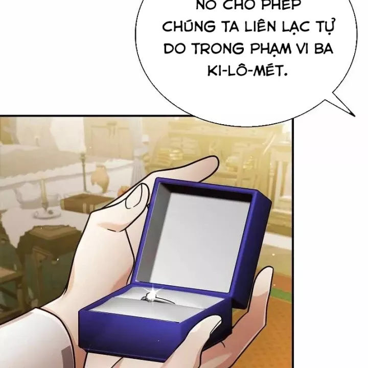 Học Viện Minh Triết Chap 42 - Next Chap 43