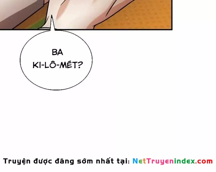 Học Viện Minh Triết Chap 42 - Next Chap 43