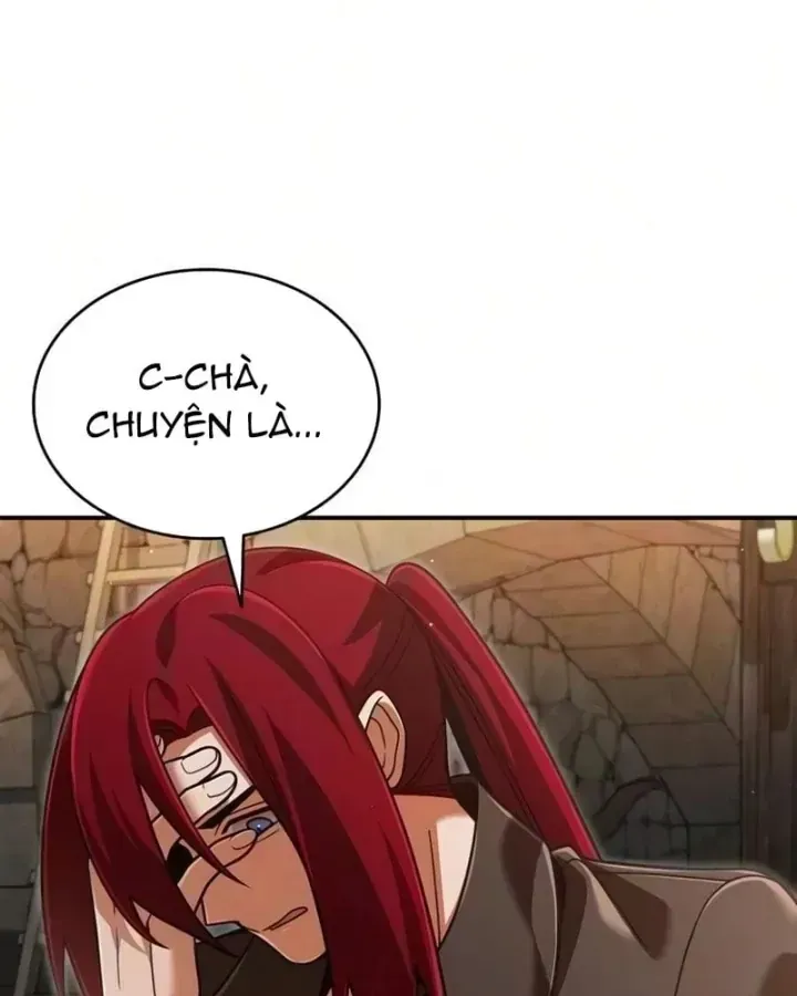 Học Viện Minh Triết Chap 48 - Next Chap 49