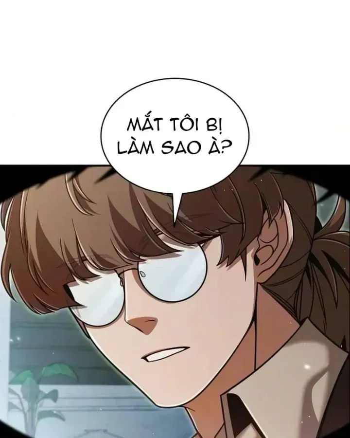 Học Viện Minh Triết Chap 48 - Next Chap 49