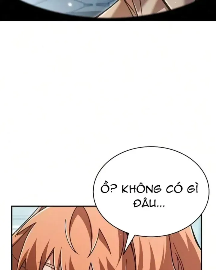 Học Viện Minh Triết Chap 48 - Next Chap 49