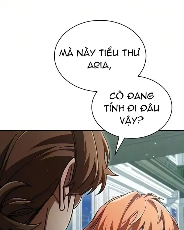 Học Viện Minh Triết Chap 48 - Next Chap 49