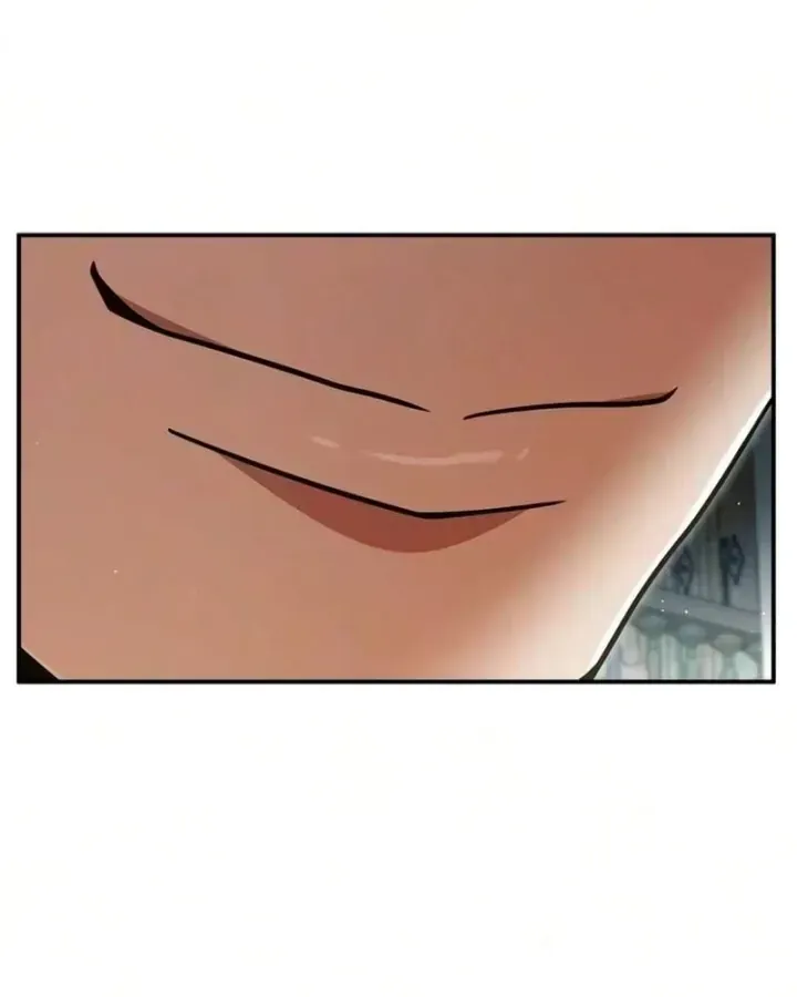 Học Viện Minh Triết Chap 48 - Next Chap 49