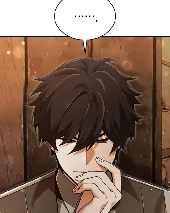 Học Viện Minh Triết Chap 48 - Next Chap 49