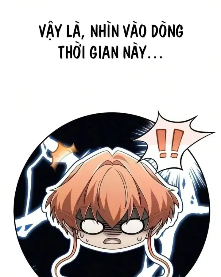 Học Viện Minh Triết Chap 48 - Next Chap 49