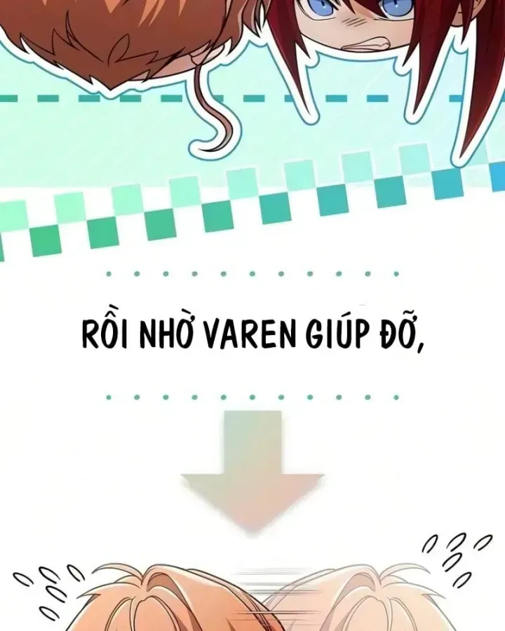 Học Viện Minh Triết Chap 48 - Next Chap 49