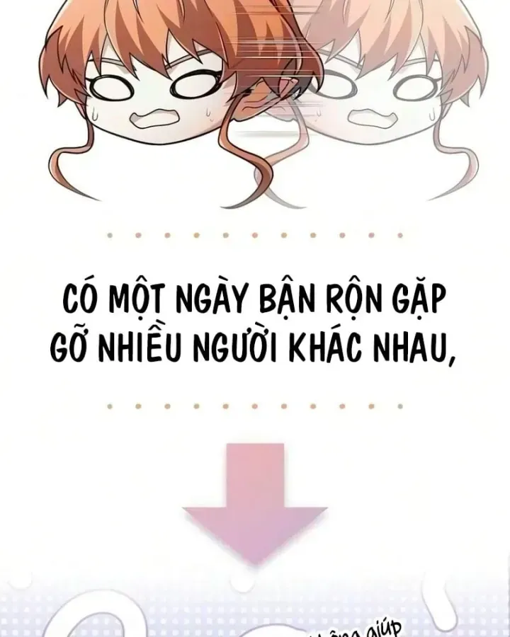 Học Viện Minh Triết Chap 48 - Next Chap 49