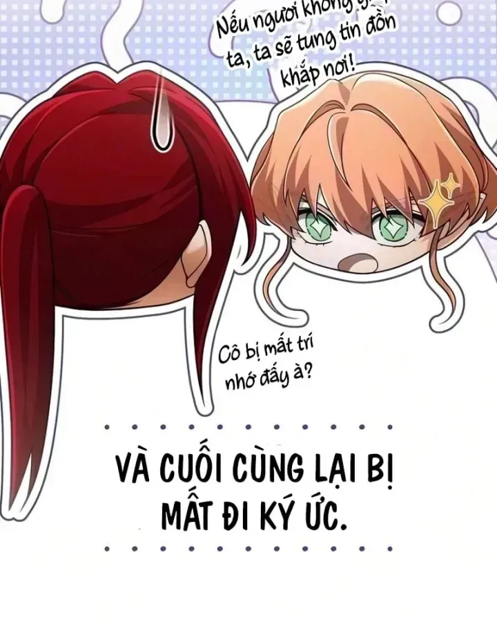 Học Viện Minh Triết Chap 48 - Next Chap 49