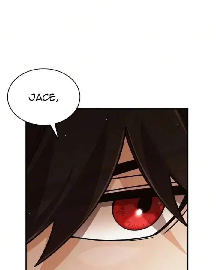 Học Viện Minh Triết Chap 48 - Next Chap 49