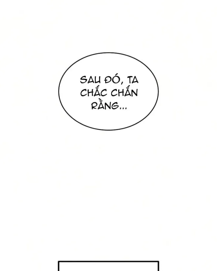Học Viện Minh Triết Chap 48 - Next Chap 49