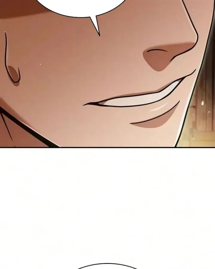 Học Viện Minh Triết Chap 48 - Next Chap 49