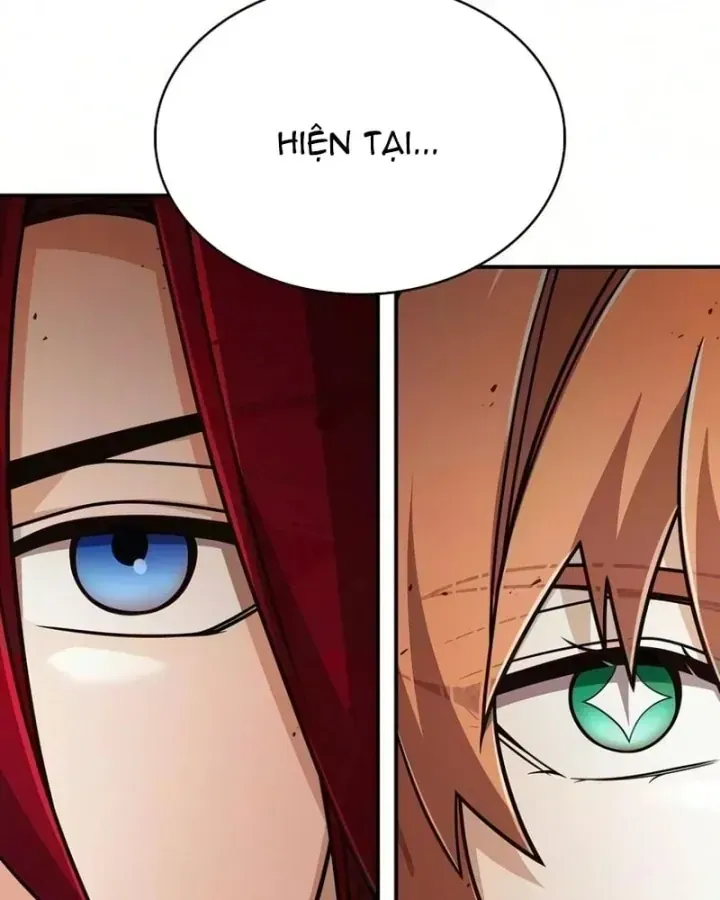 Học Viện Minh Triết Chap 48 - Next Chap 49