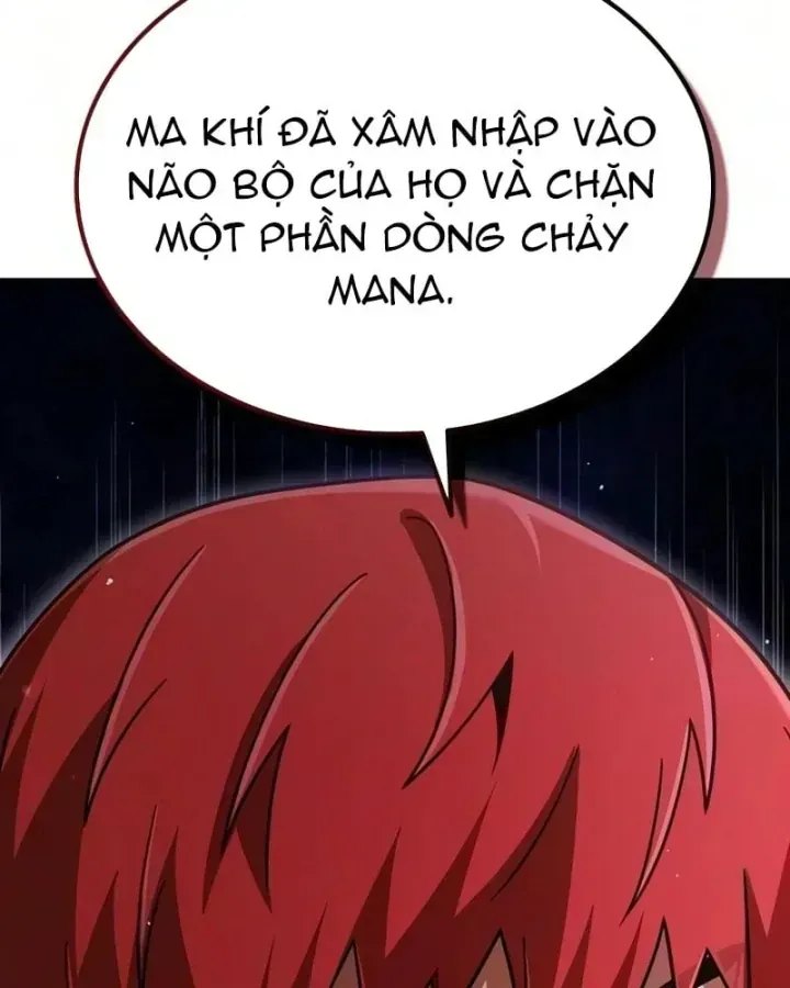 Học Viện Minh Triết Chap 48 - Next Chap 49