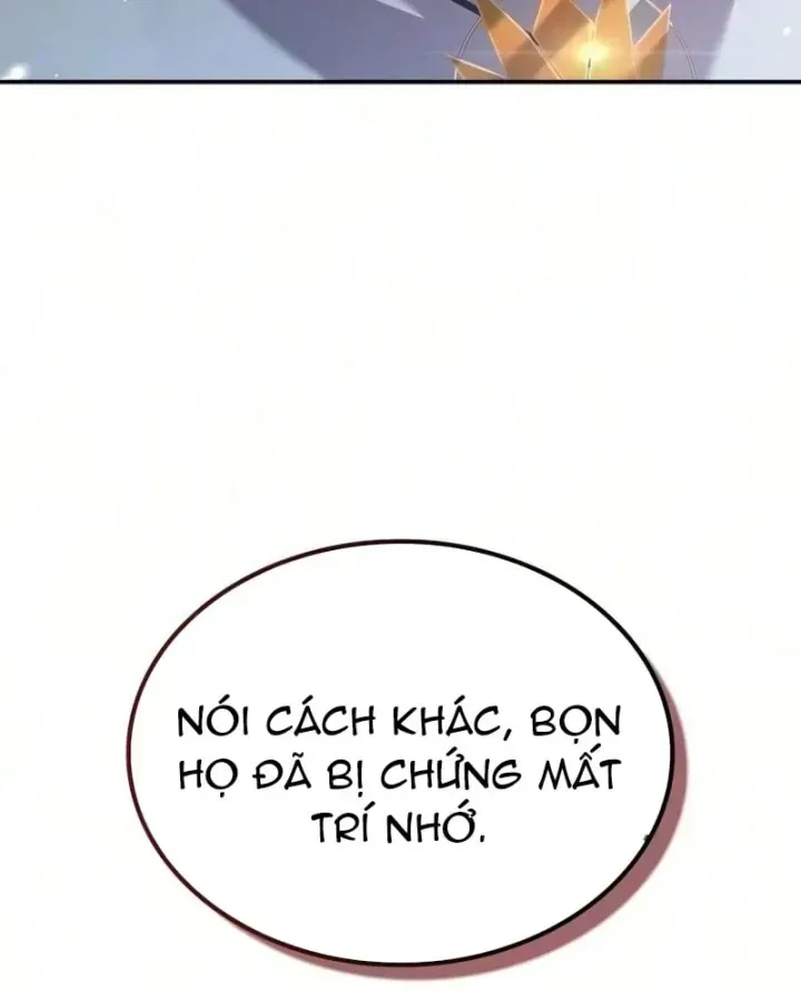 Học Viện Minh Triết Chap 48 - Next Chap 49