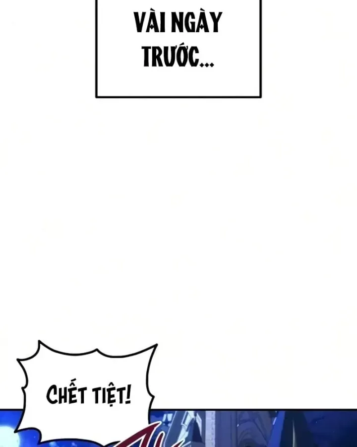 Học Viện Minh Triết Chap 48 - Next Chap 49