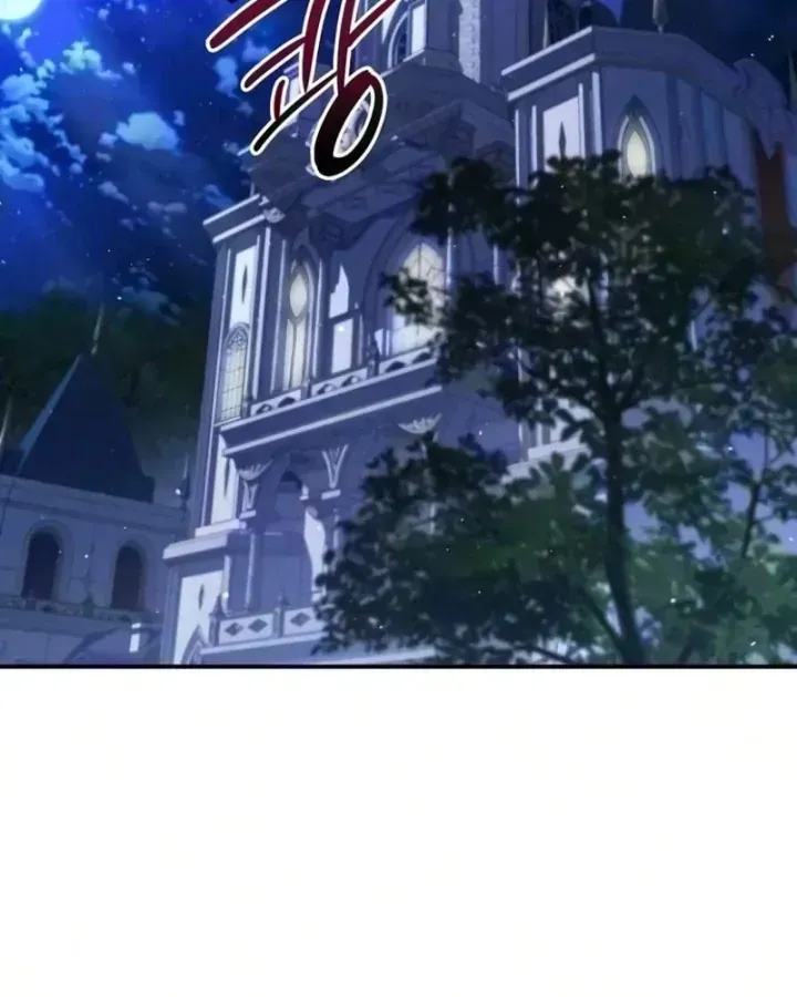 Học Viện Minh Triết Chap 48 - Next Chap 49