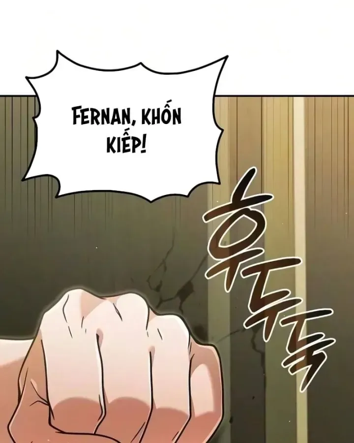 Học Viện Minh Triết Chap 48 - Next Chap 49