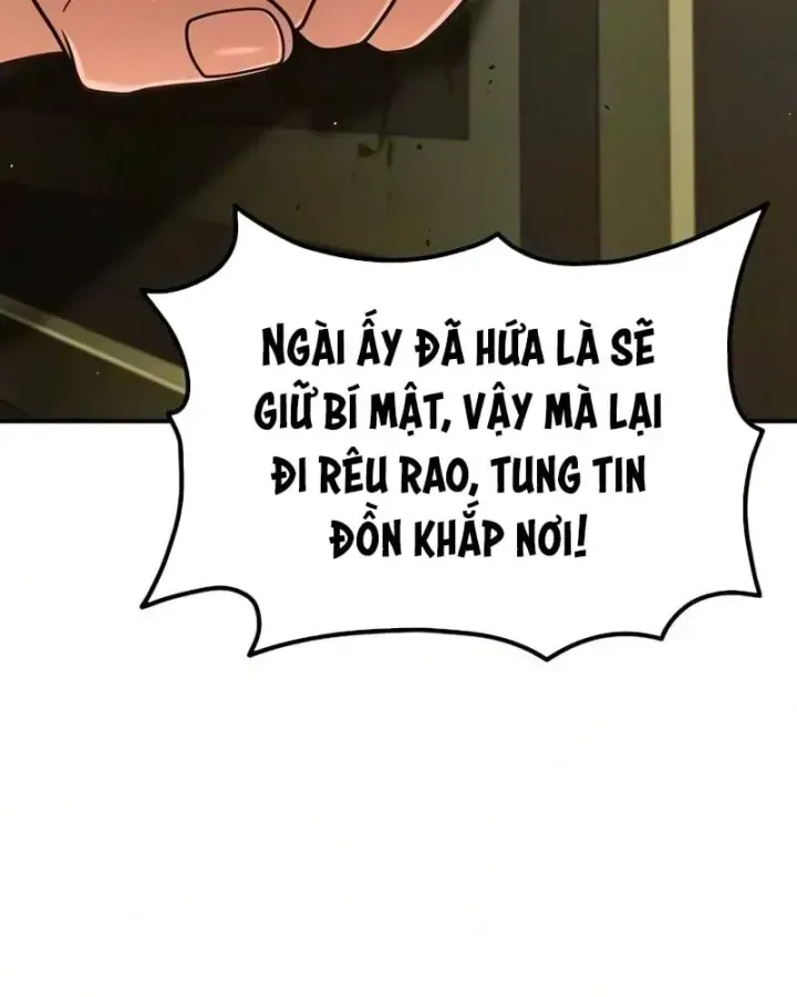 Học Viện Minh Triết Chap 48 - Next Chap 49
