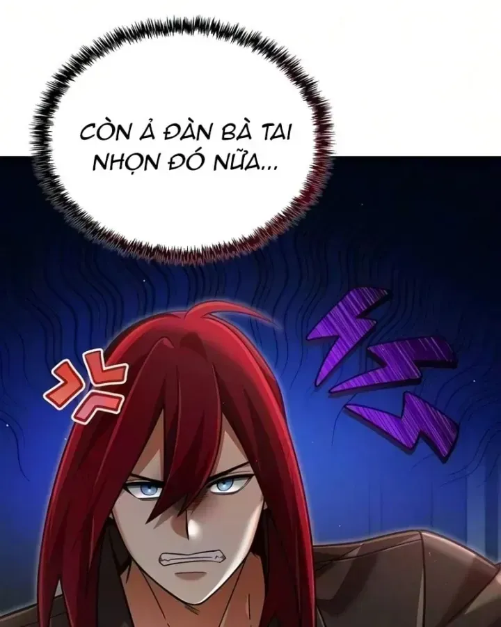 Học Viện Minh Triết Chap 48 - Next Chap 49