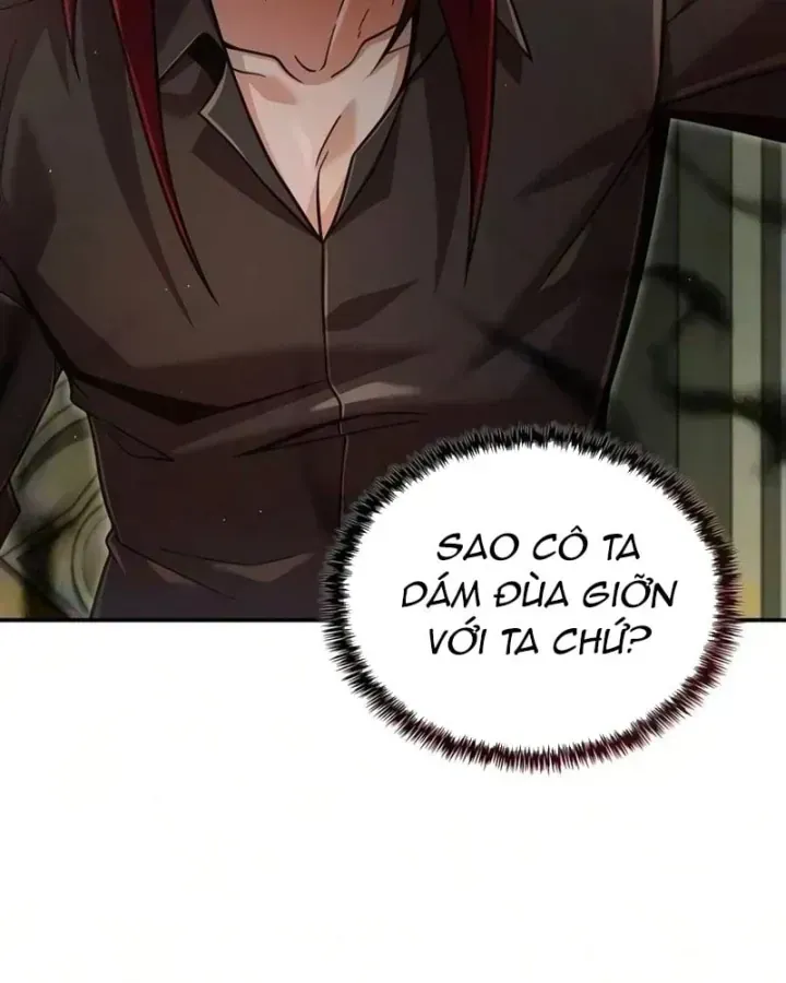 Học Viện Minh Triết Chap 48 - Next Chap 49