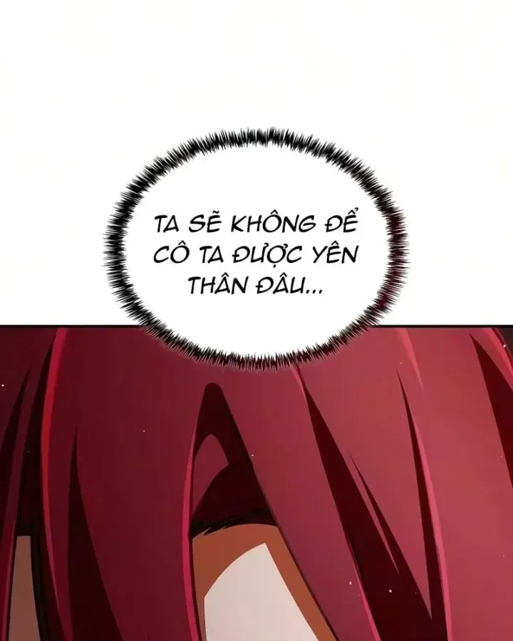 Học Viện Minh Triết Chap 48 - Next Chap 49