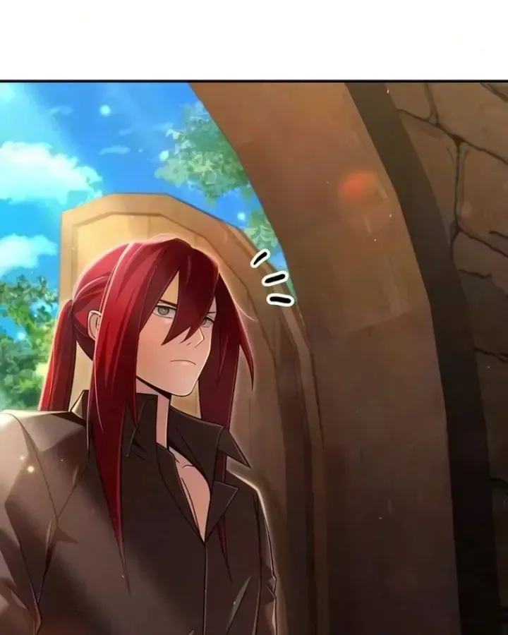 Học Viện Minh Triết Chap 48 - Next Chap 49
