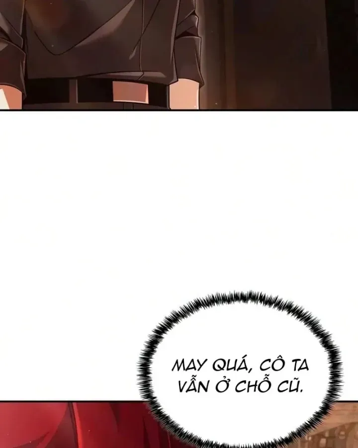 Học Viện Minh Triết Chap 48 - Next Chap 49