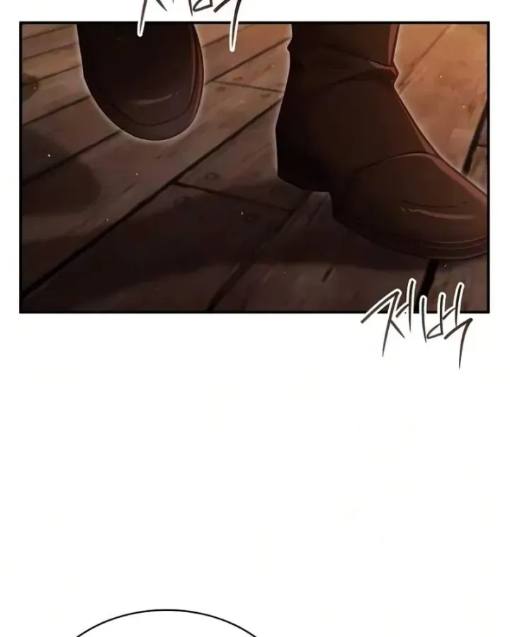 Học Viện Minh Triết Chap 48 - Next Chap 49