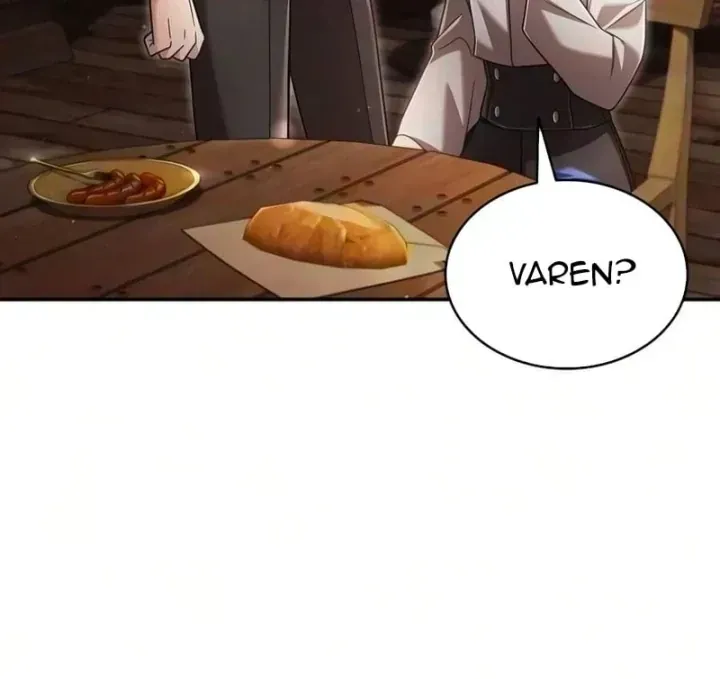 Học Viện Minh Triết Chap 48 - Next Chap 49