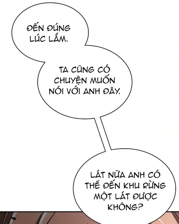 Học Viện Minh Triết Chap 48 - Next Chap 49