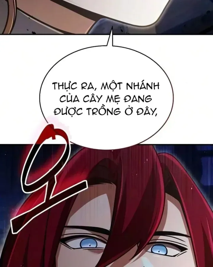 Học Viện Minh Triết Chap 48 - Next Chap 49