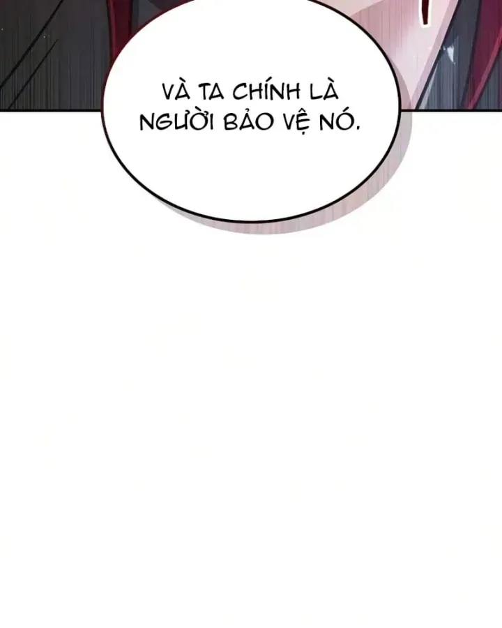 Học Viện Minh Triết Chap 48 - Next Chap 49