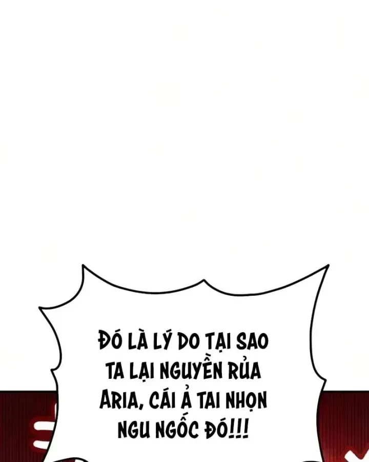Học Viện Minh Triết Chap 48 - Next Chap 49