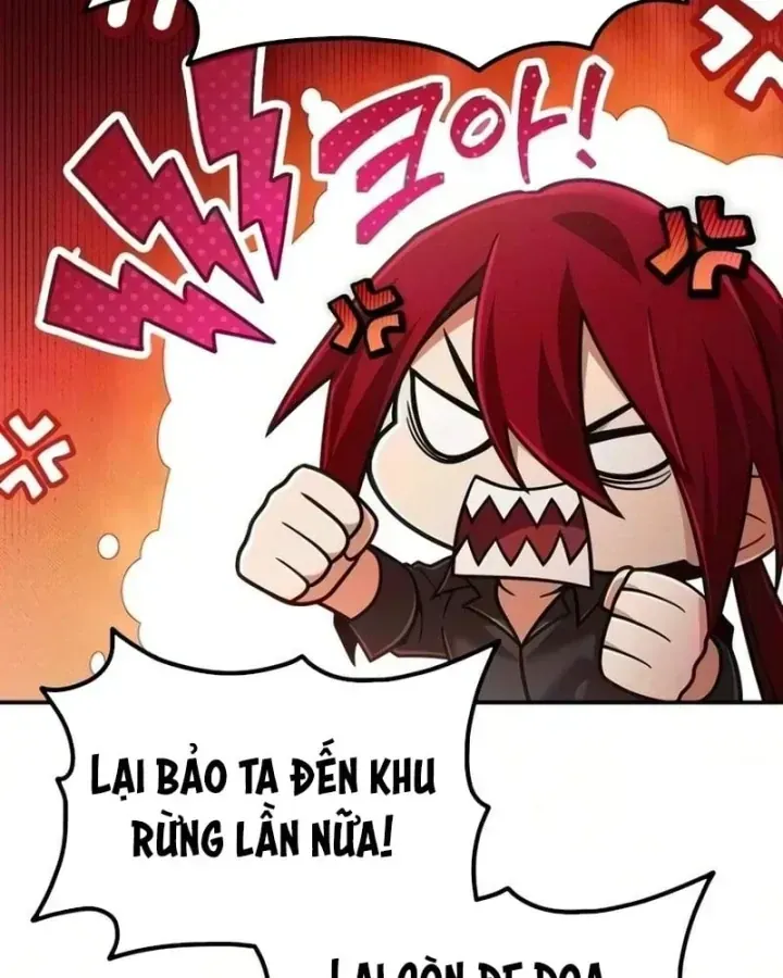 Học Viện Minh Triết Chap 48 - Next Chap 49