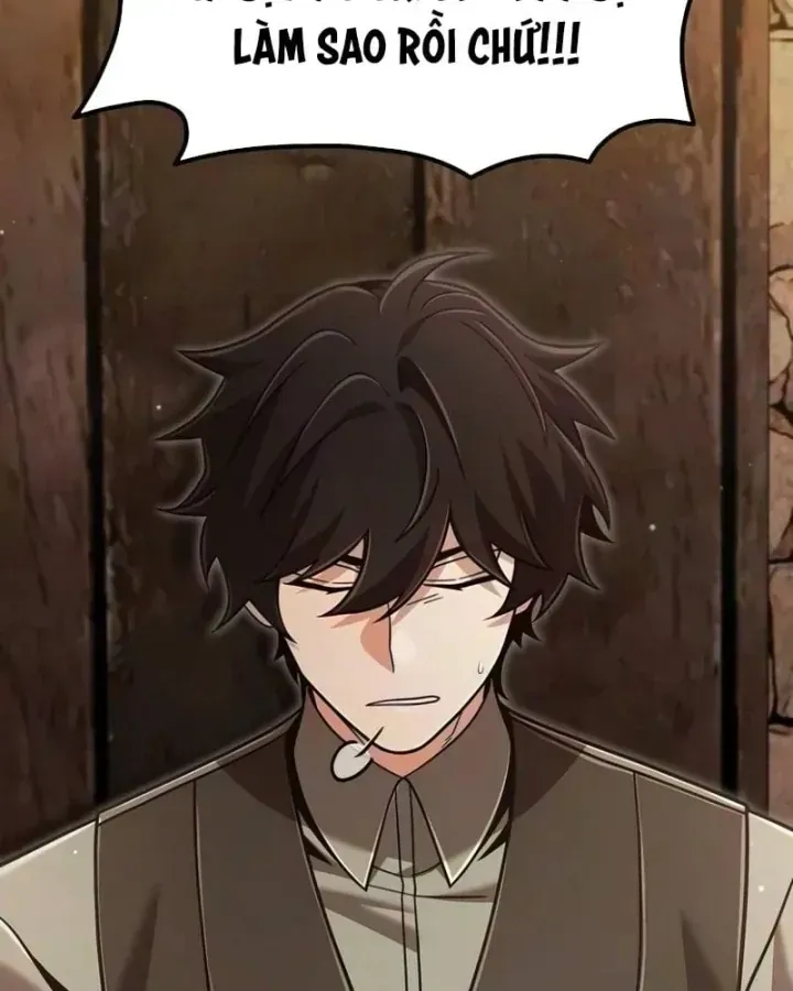 Học Viện Minh Triết Chap 48 - Next Chap 49