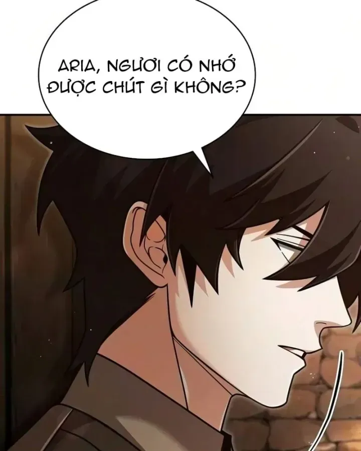 Học Viện Minh Triết Chap 48 - Next Chap 49