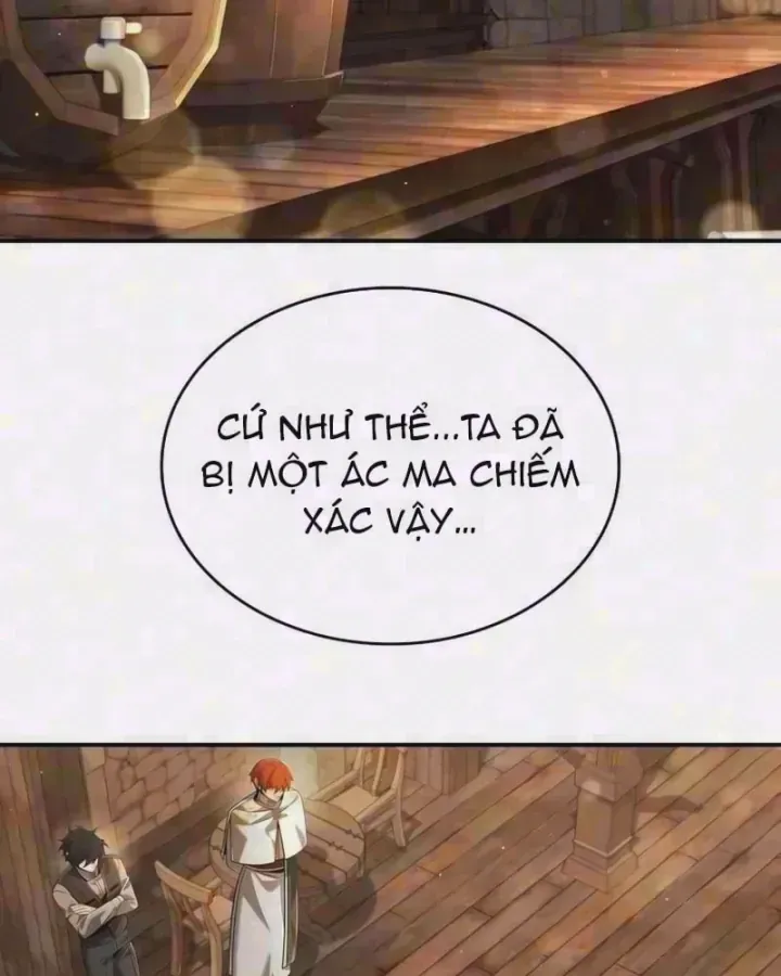 Học Viện Minh Triết Chap 48 - Next Chap 49