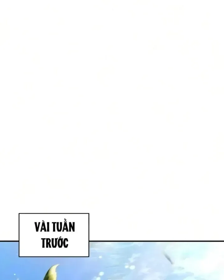 Học Viện Minh Triết Chap 48 - Next Chap 49