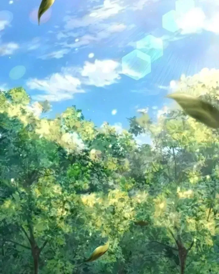 Học Viện Minh Triết Chap 48 - Next Chap 49