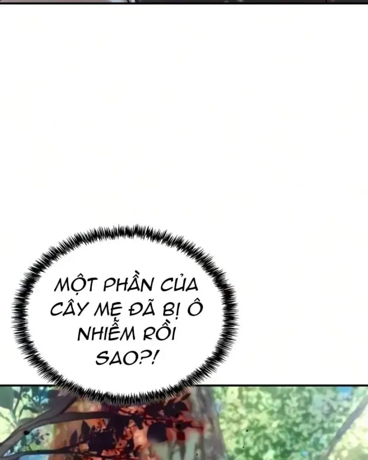 Học Viện Minh Triết Chap 48 - Next Chap 49