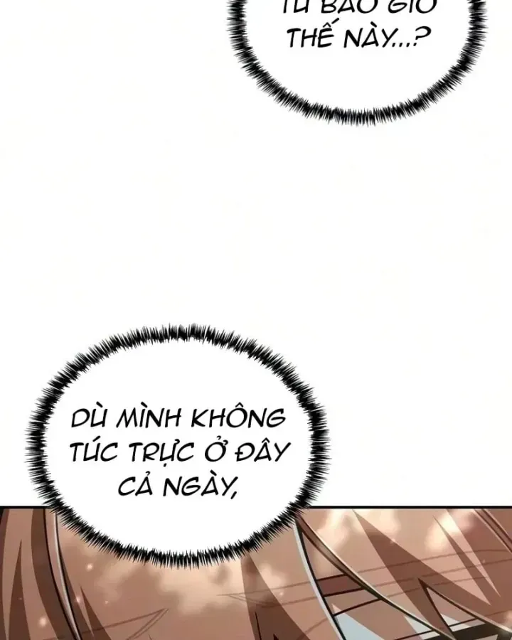 Học Viện Minh Triết Chap 48 - Next Chap 49