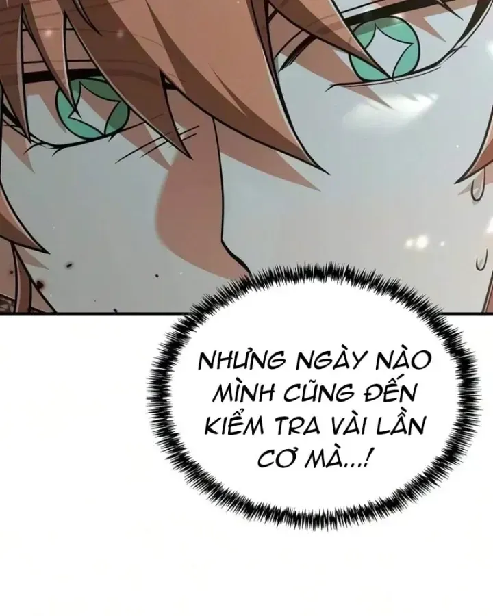 Học Viện Minh Triết Chap 48 - Next Chap 49