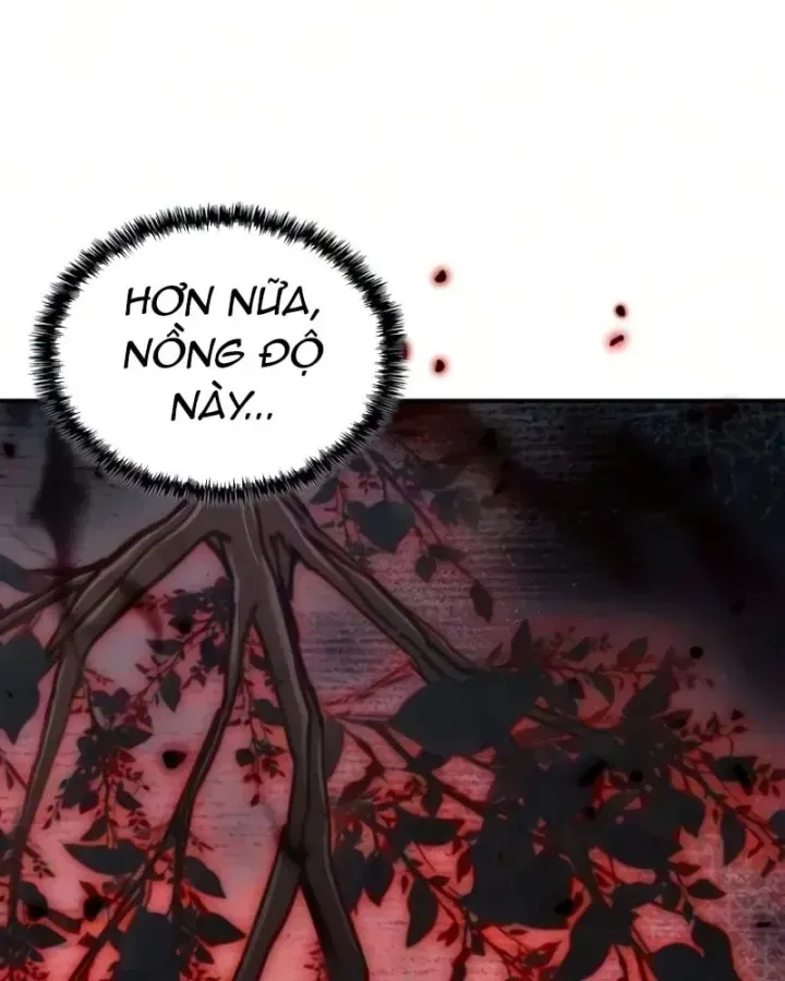 Học Viện Minh Triết Chap 48 - Next Chap 49