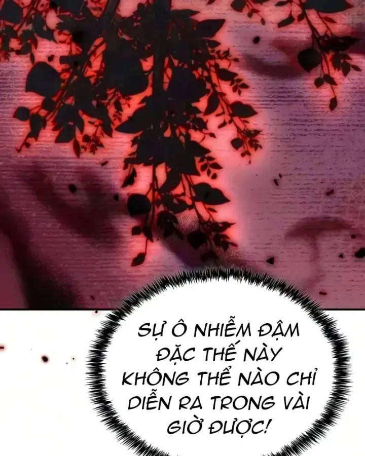Học Viện Minh Triết Chap 48 - Next Chap 49