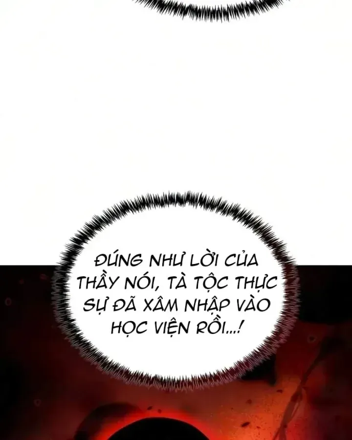 Học Viện Minh Triết Chap 48 - Next Chap 49