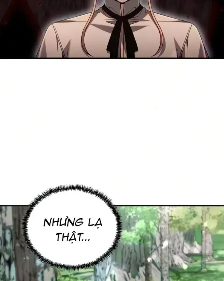 Học Viện Minh Triết Chap 48 - Next Chap 49