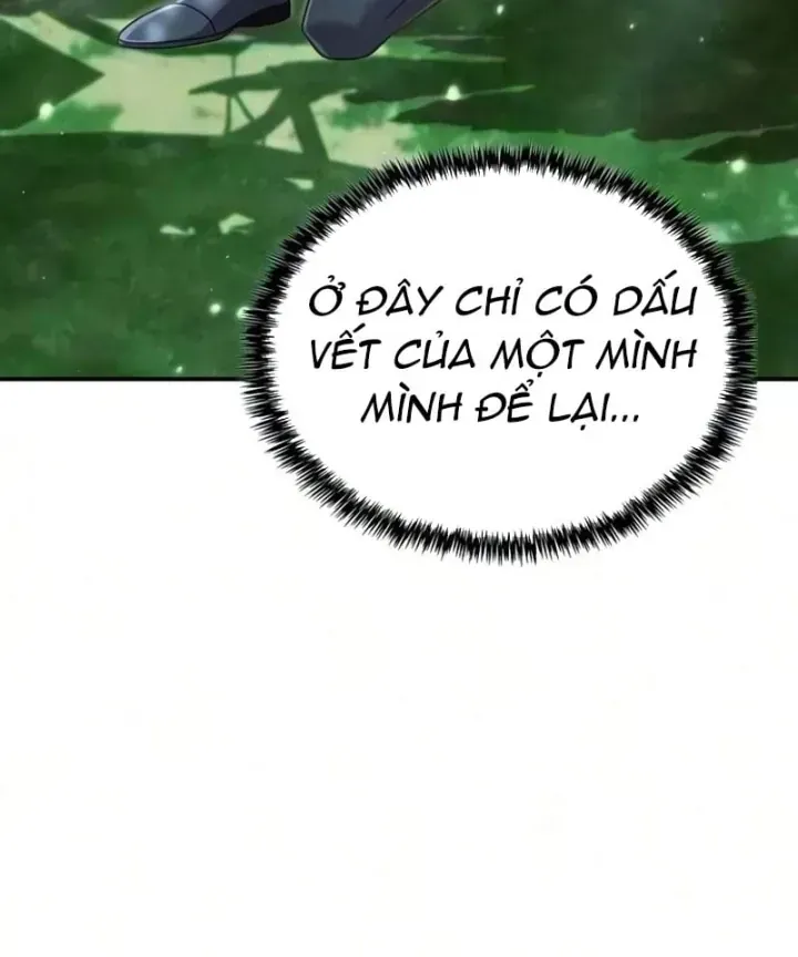 Học Viện Minh Triết Chap 48 - Next Chap 49