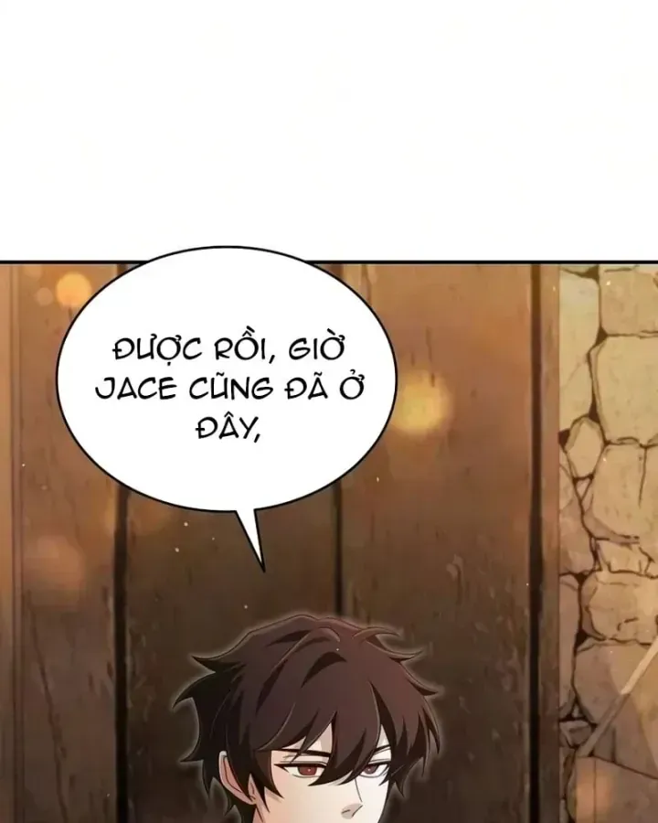 Học Viện Minh Triết Chap 48 - Next Chap 49